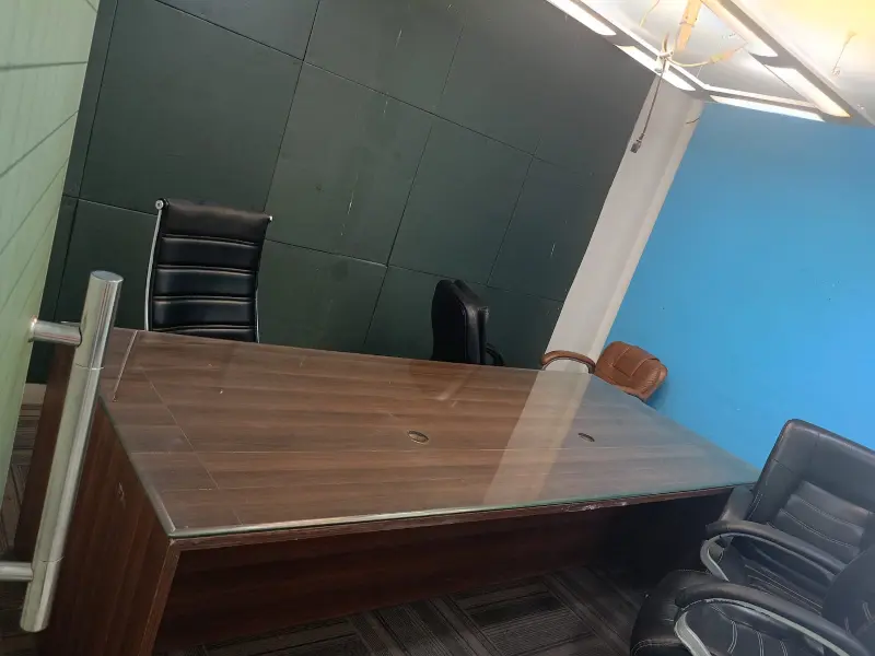 662652785_SEC 4 A 17 (6).webp